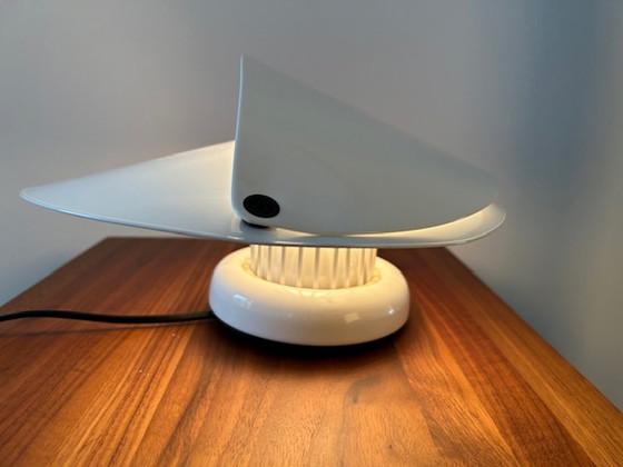 Image 1 of Flos Giovi 1210 Wandleuchte