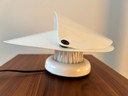 Flos Giovi 1210 Wandleuchte