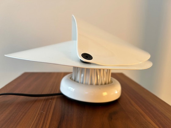 Image 1 of Flos Giovi 1210 Wandleuchte