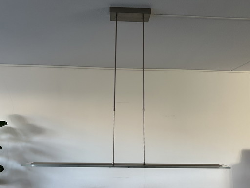 Hängeleuchte Masterlight Vigo