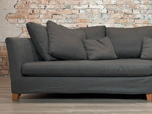 Flexform Victor Groß
