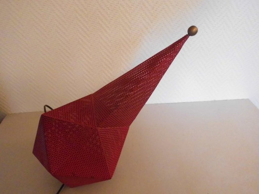 Lampe Bagdad