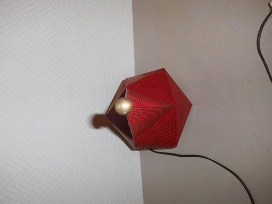 Image 1 of Lampe Bagdad