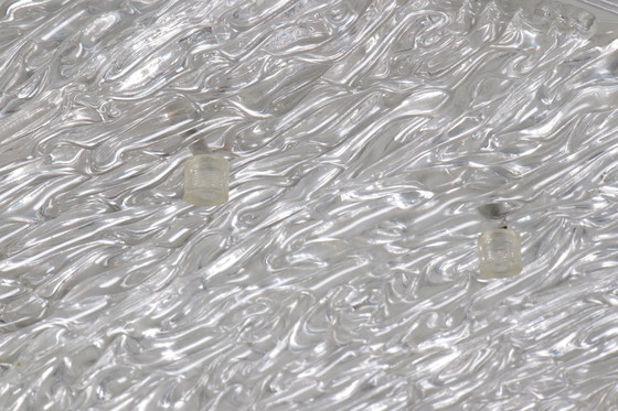 Image 1 of Vintage Deckenlampe oder Wandlampe von Kaiser Idell / Kaiser Leuchten, 1960er