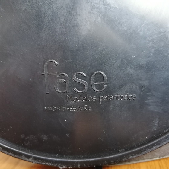 Image 1 of Phase Madrid Schreibtischlampe Modell: Falux