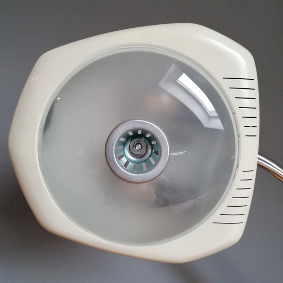 Image 1 of Phase Madrid Schreibtischlampe Modell: Falux