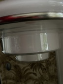 Remake Sistra P5 Pendelleuchte