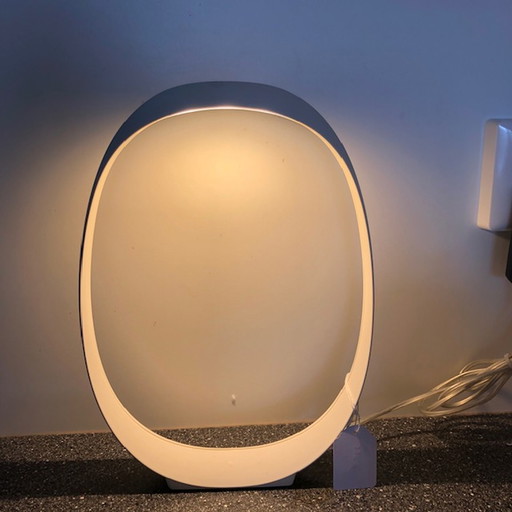 Foscarini Anisha Piccolo