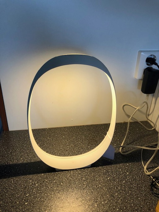 Foscarini Anisha Piccolo