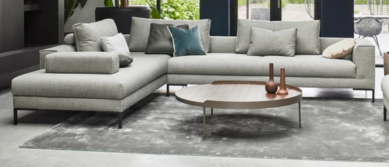 Image 1 of Design On Stock Sofa