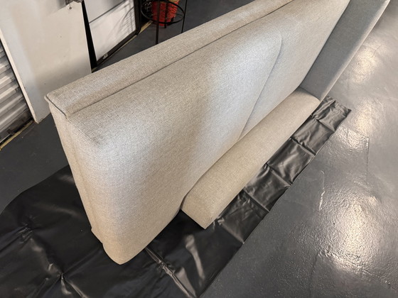 Image 1 of Design On Stock Sofa