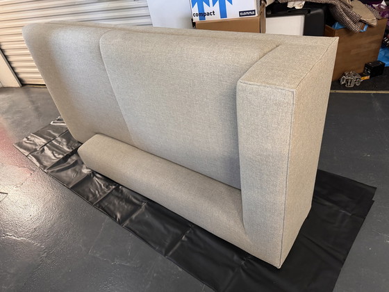 Image 1 of Design On Stock Sofa