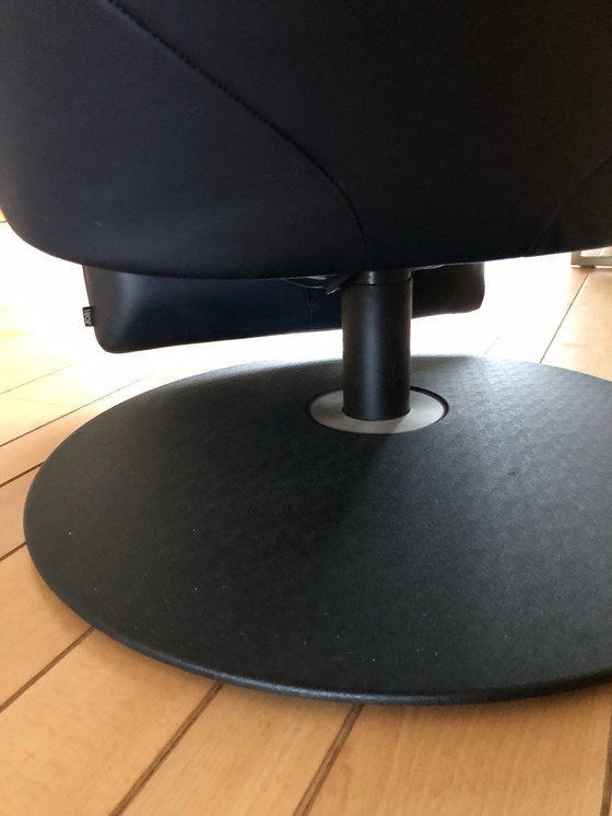 Image 1 of Jori Liegestuhl