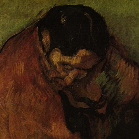 Image 1 of Katalanische Kunst, Staatliche Kunsthalle Berlin,  1978