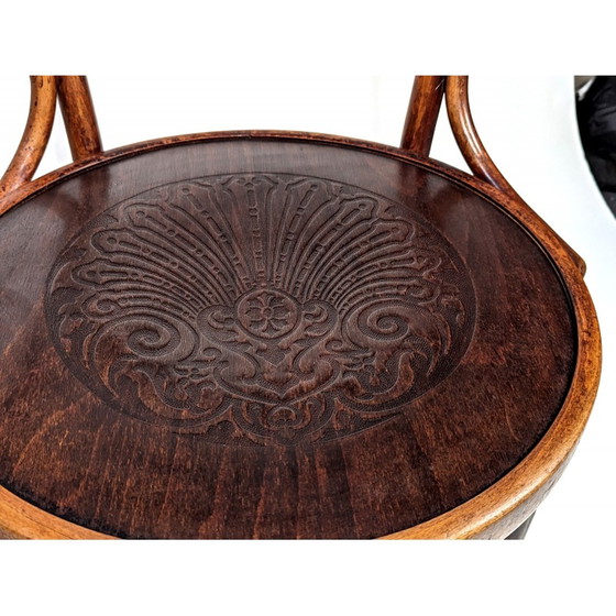 Image 1 of Fischel Sessel