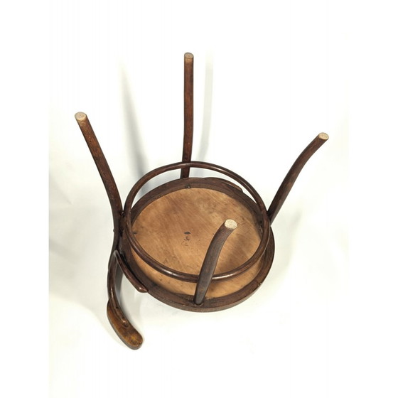 Image 1 of Fischel Sessel