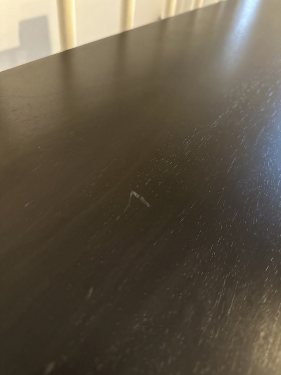 Image 1 of MADE Anderson Konsolentisch