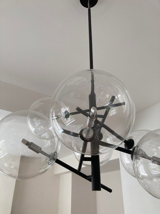 Image 1 of Marks Slojd Pendelleuchte