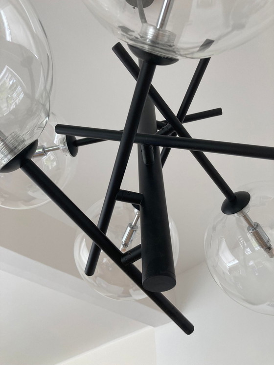 Image 1 of Marks Slojd Pendelleuchte