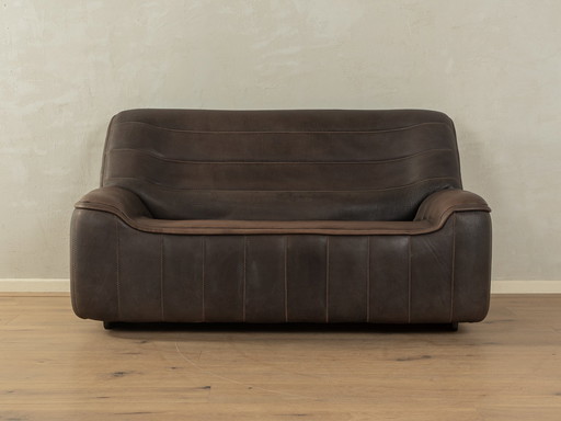  Sofa Ds-84, De Sede