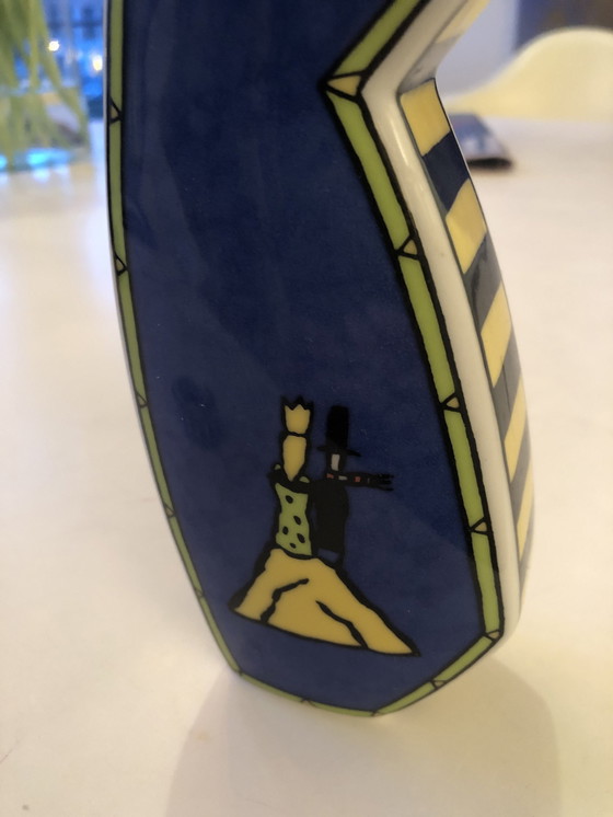 Image 1 of Rodenthal Studio Line Kerzenleuchter