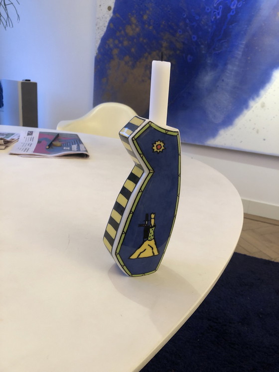 Image 1 of Rodenthal Studio Line Kerzenleuchter