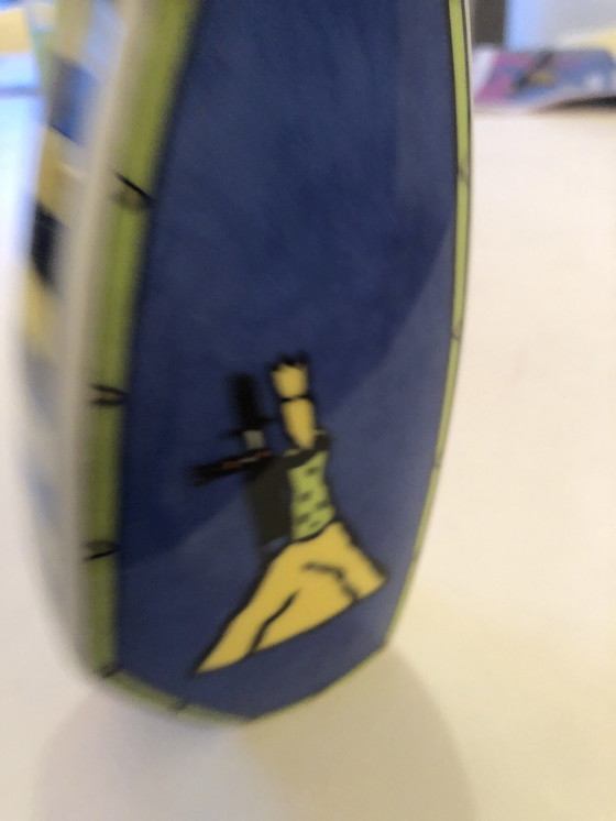 Image 1 of Rodenthal Studio Line Kerzenleuchter