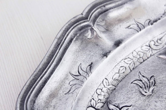 Image 1 of Dekorative Schale François Premier