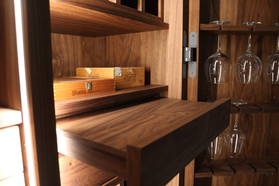 Image 1 of Riva 1920 - Kambusa