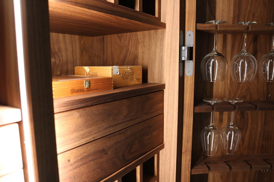 Image 1 of Riva 1920 - Kambusa