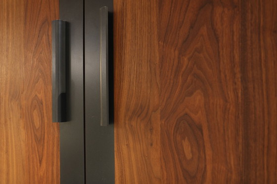 Image 1 of Riva 1920 - Kambusa