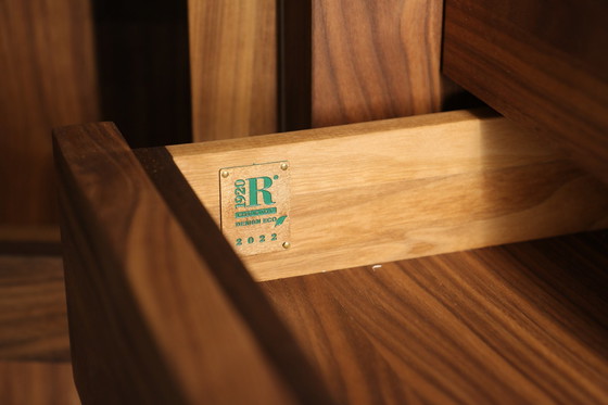 Image 1 of Riva 1920 - Kambusa