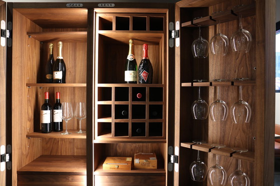 Image 1 of Riva 1920 - Kambusa