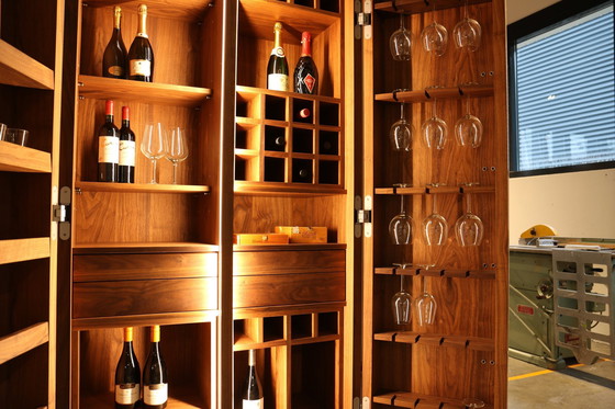 Image 1 of Riva 1920 - Kambusa