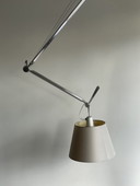 Artemide Tolomeo Decentra Pendelleuchte