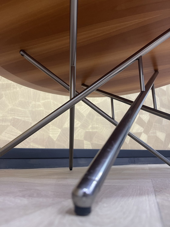 Image 1 of Molteni Couchtisch