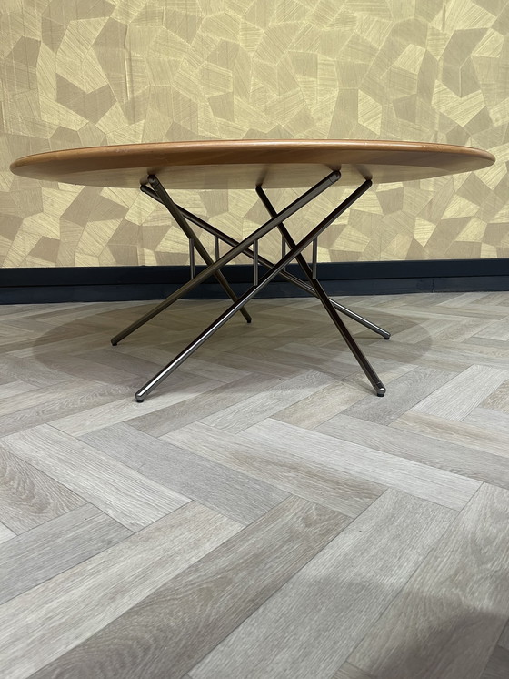 Image 1 of Molteni Couchtisch