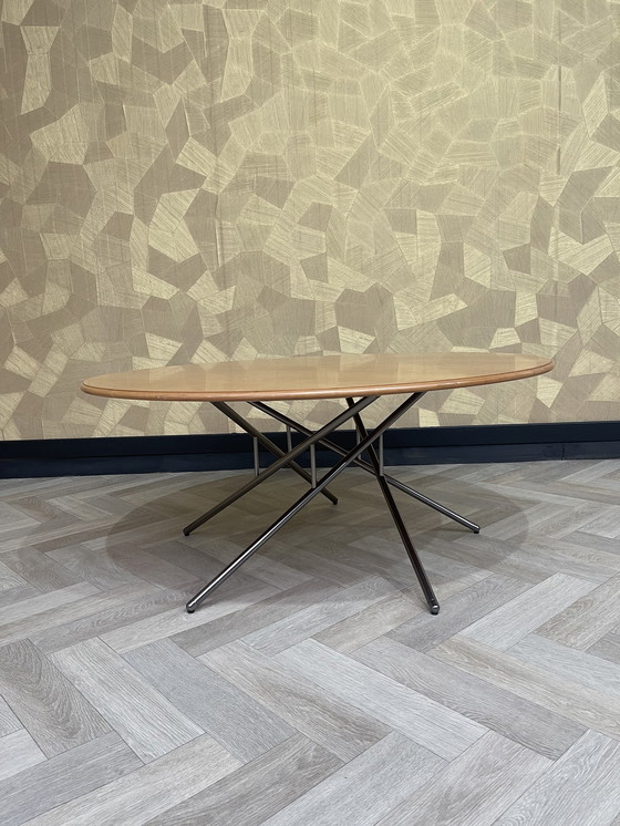 Image 1 of Molteni Couchtisch