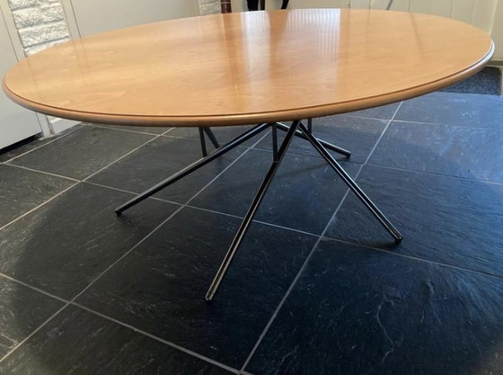 Image 1 of Molteni Couchtisch