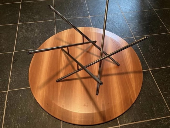 Image 1 of Molteni Couchtisch