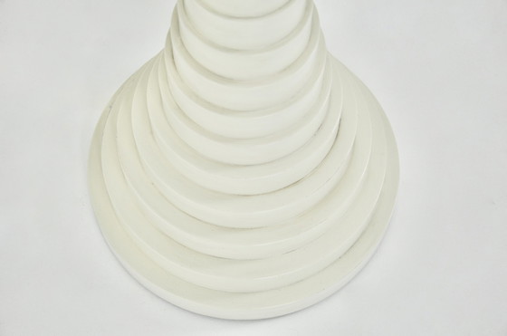 Image 1 of Helga Stehleuchte von Sivio Bilangione