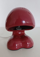 Maxeda Mönchskapuzenlampe .