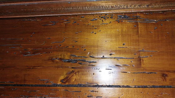 Image 1 of Vintage Serviertisch / Beistelltisch