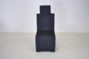 Faltbarer Designer-Sessel
