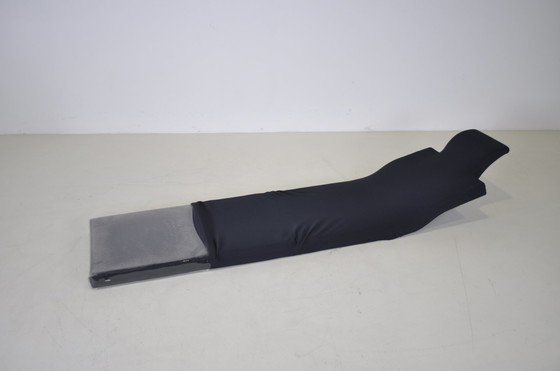 Image 1 of Faltbarer Designer-Sessel