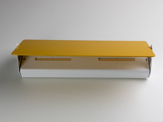 Image 1 of Nemo Wandleuchte Led Design Charlotte Perriand 1962