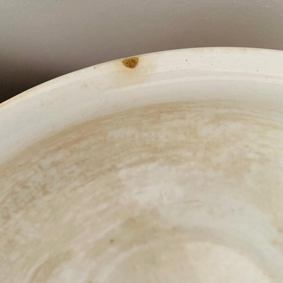 Image 1 of Guadeloupe St Amand Vintage-Keramikservice