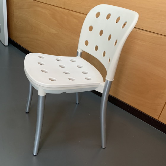 Image 1 of Halifax Minni Stuhl von Citterio