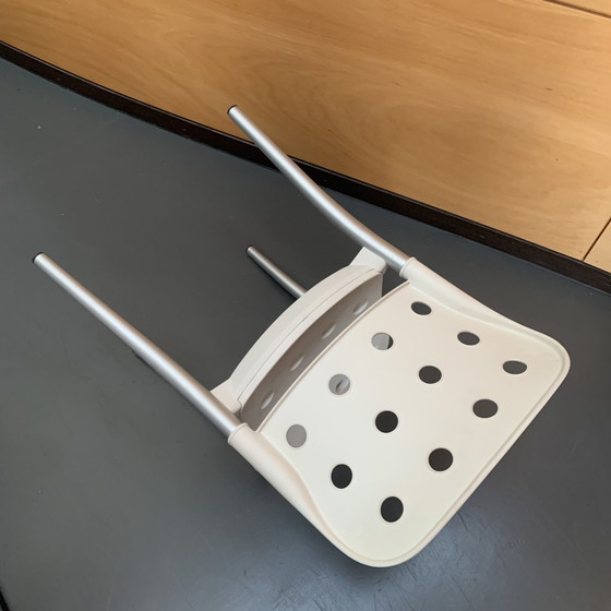 Image 1 of Halifax Minni Stuhl von Citterio