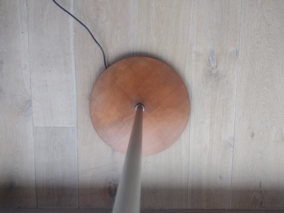Image 1 of Artemide Orione Stehlampe